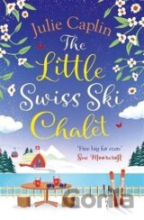 Little Swiss Ski Chalet