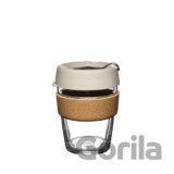 KeepCup Brew Cork Filter M