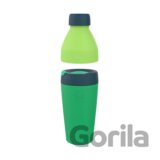 KeepCup Helix Thermal KIT Calenture L