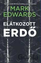 Elátkozott erdő