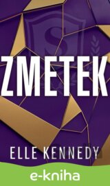 Zmetek