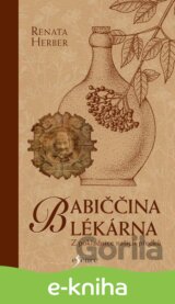 Babiččina lékárna