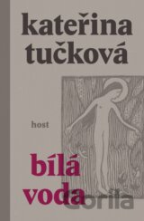 Bílá voda