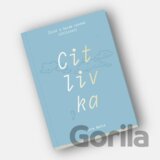 Citlivka