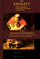 Návrat k Hospodinovi