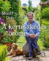 A kertészkedés oeroeme