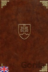 Illustrated Slovak History