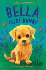 Bella hledá domov