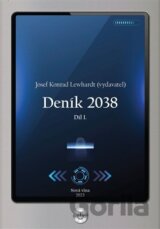 Deník 2038