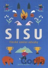 Sisu