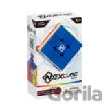 NexCube 3x3 Classic