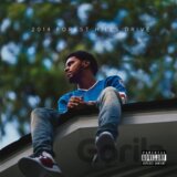 Cole J.: 2014 Forest Hills Drive LP