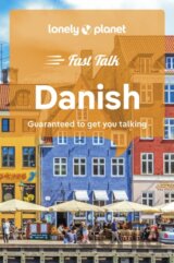 Fast Talk Danish