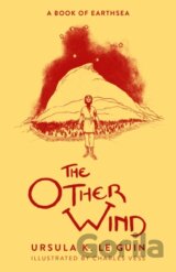 The Other Wind