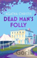 Dead Man's Folly