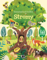 Stromy