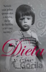 Dieťa v čase