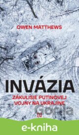 Invázia