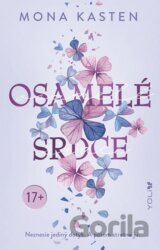Osamelé srdce