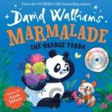 Marmalade