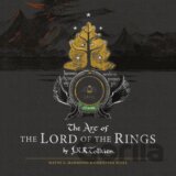 The Art of the Lord of the Rings