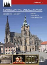 Katedrála svatého Víta, Vojtěcha a Václava