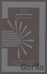 Epocha žárovky