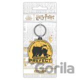 Harry Potter Kľúčenka gumová - Bifľomor