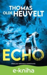 Echo
