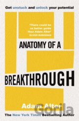 Anatomy of a Breakthrough