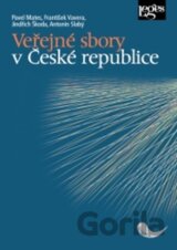 Veřejné sbory v České republice