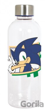 Sonic Hydro fľaša 850 ml