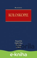 Koloskopie