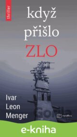 Když přišlo zlo