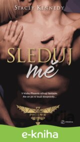 Sleduj mě