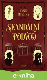 Skandální podvod