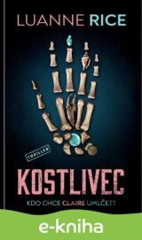 Kostlivec