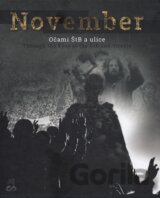 November