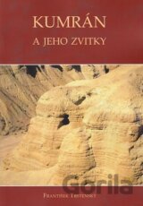 Kumrán a jeho zvitky