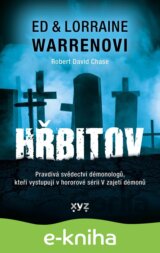 Hřbitov