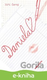 Daniela