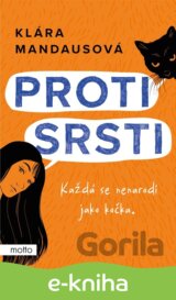 Proti srsti