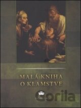 Malá kniha o klamstve