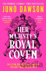 Her Majesty's Royal Coven