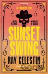 Sunset Swing