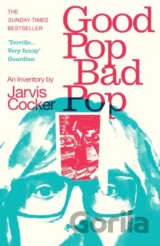 Good Pop, Bad Pop