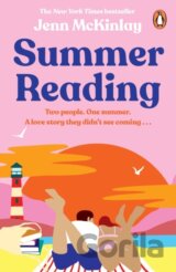 Summer Reading