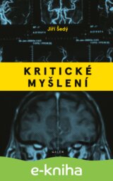 Kritické myšlení