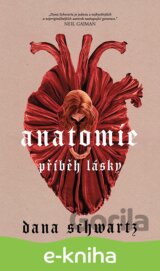 Anatomie: Příběh lásky