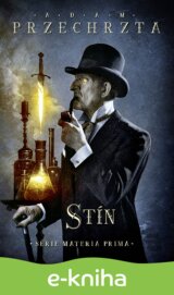 Stín